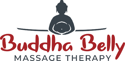 buddha Belly Massage